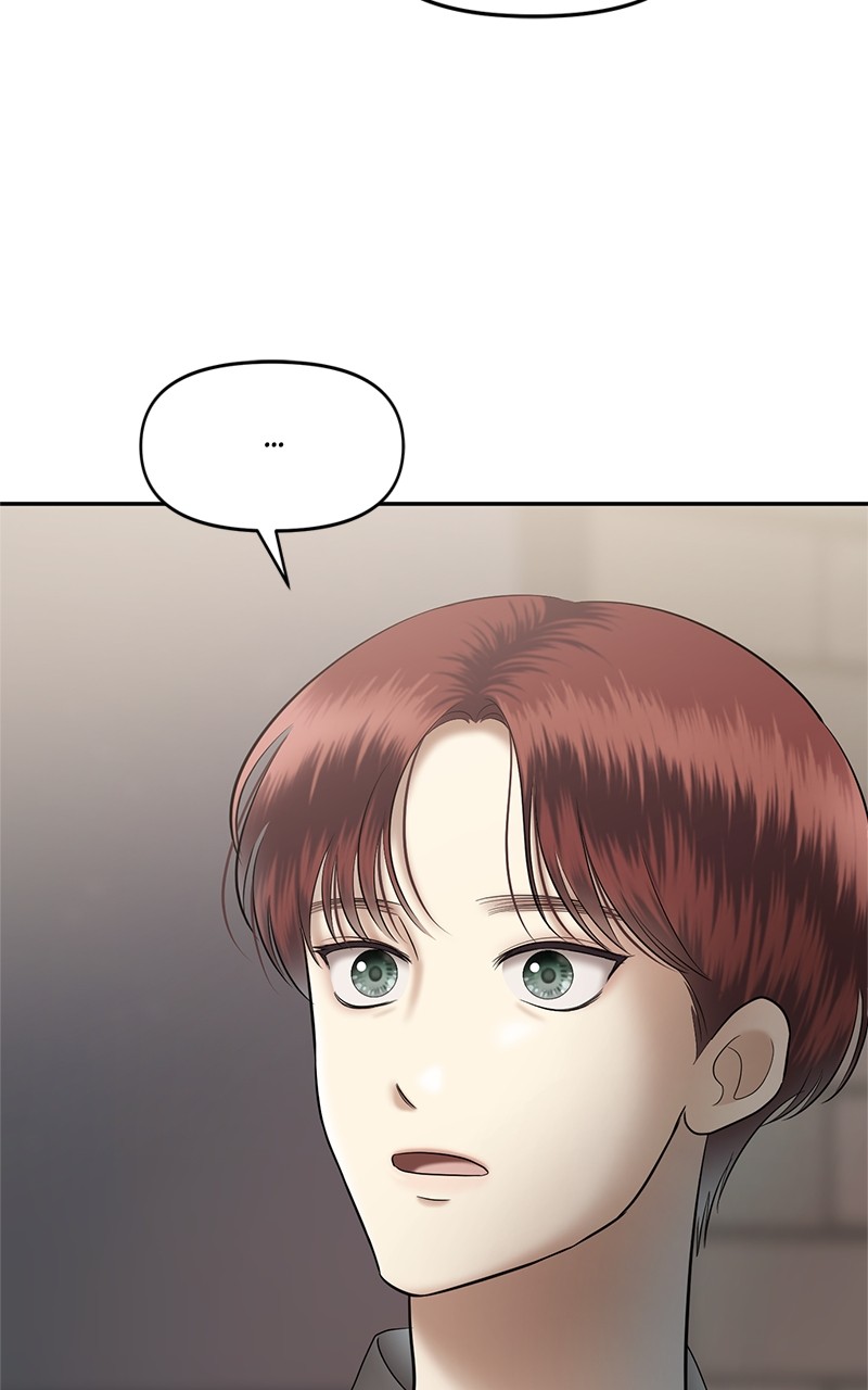 Sisters War chapter 13 page 136
