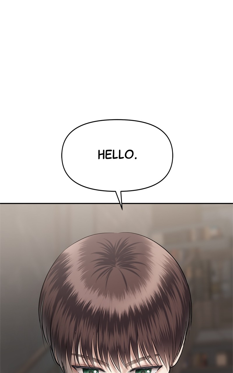 Sisters War chapter 13 page 141