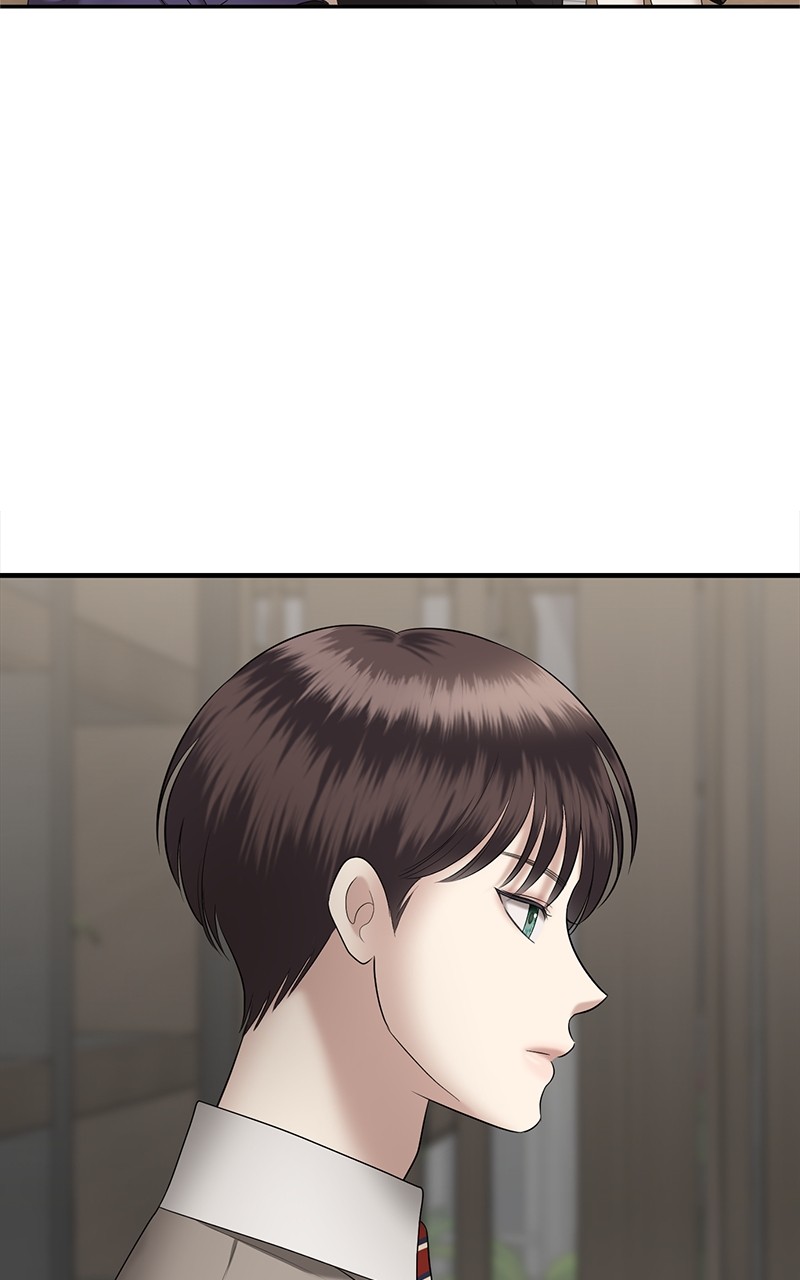 Sisters War chapter 13 page 148