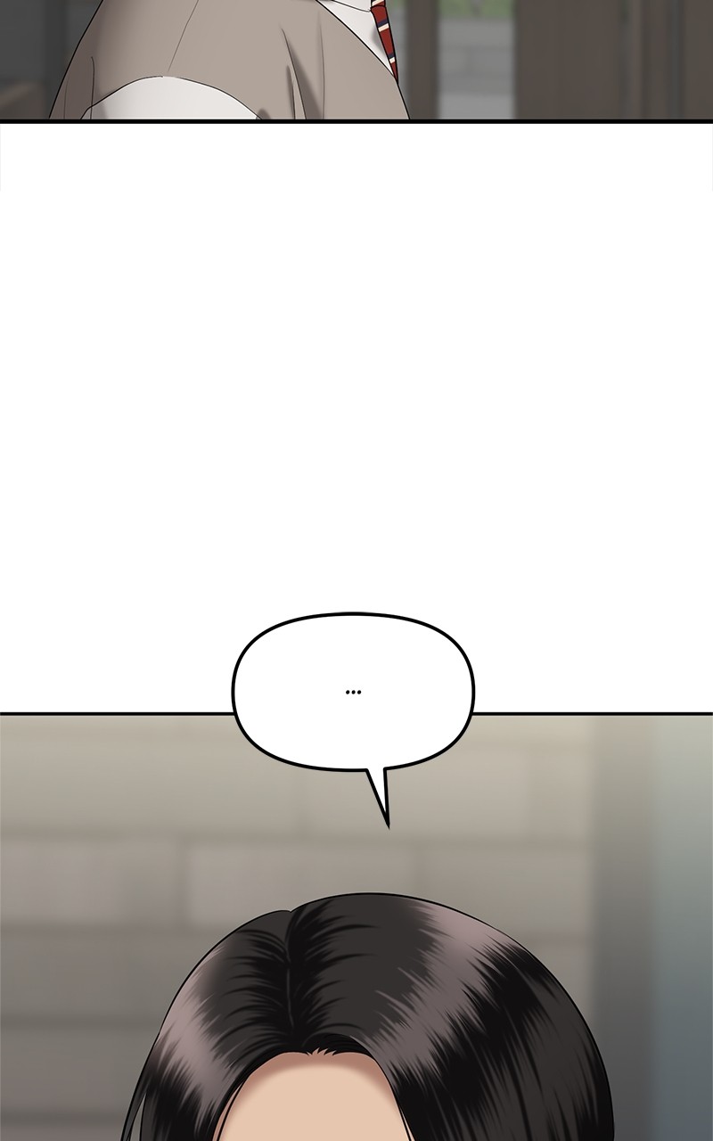 Sisters War chapter 13 page 149