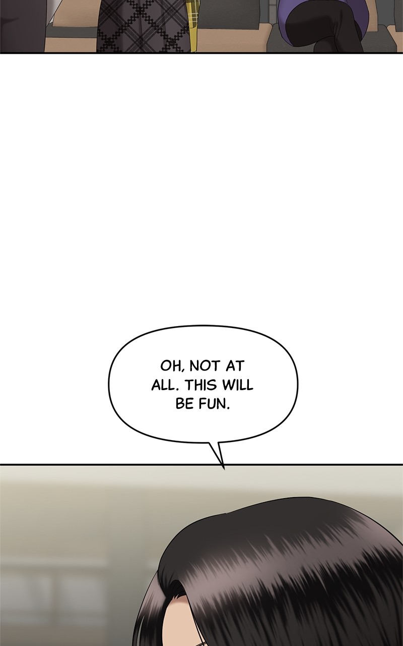 Sisters War chapter 13 page 152