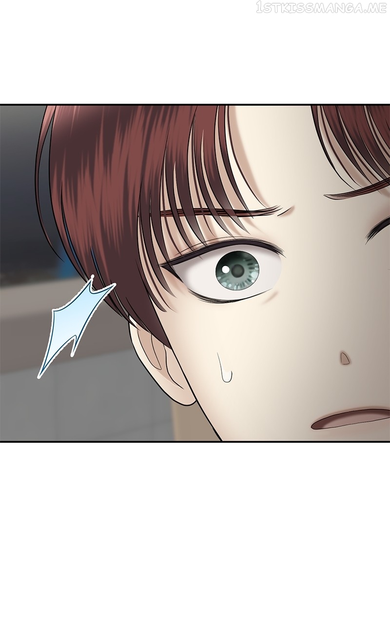 Sisters War chapter 19 page 80