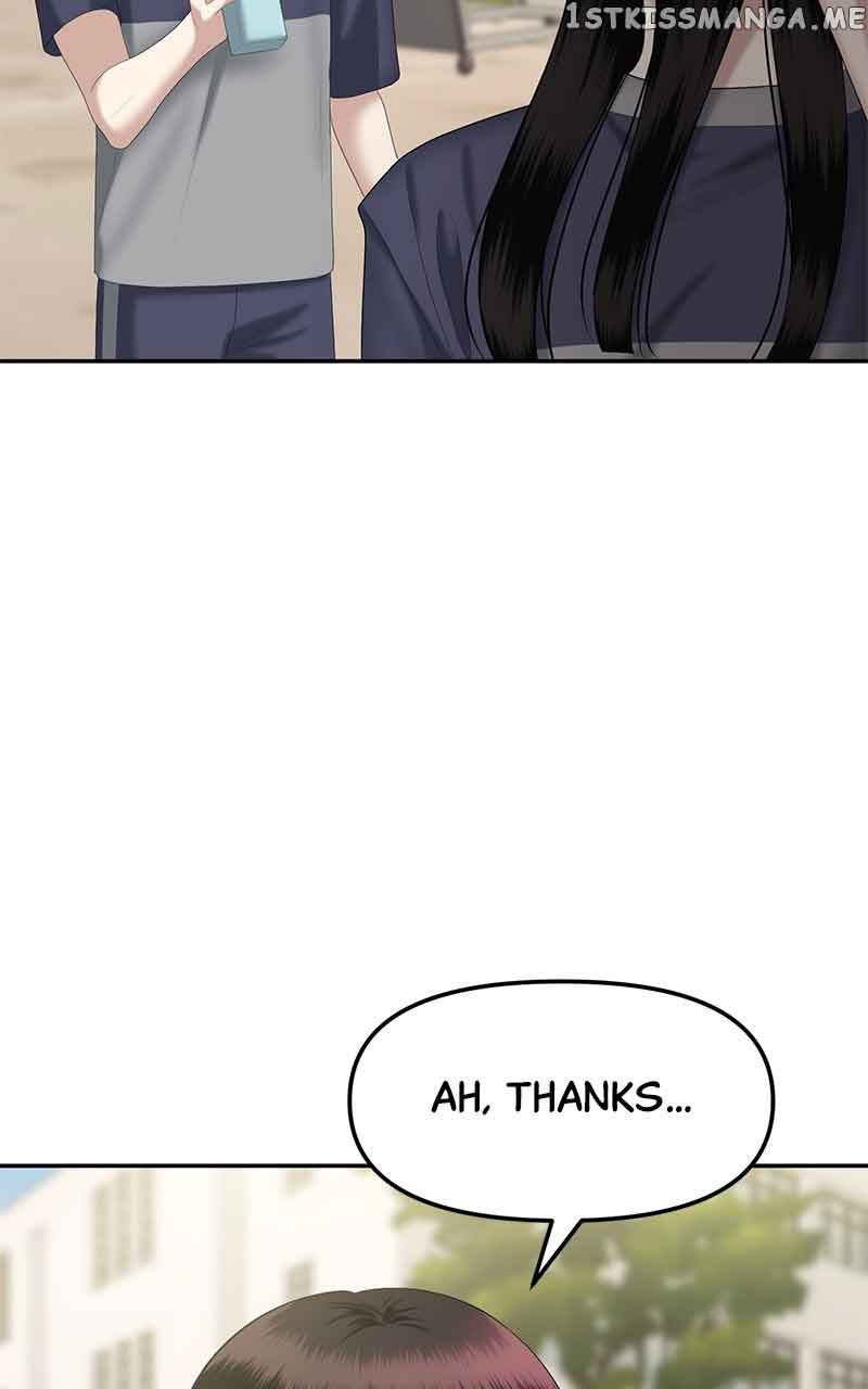 Sisters War chapter 22 page 34