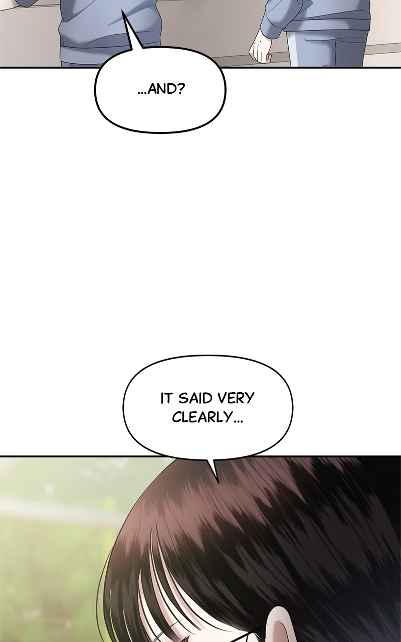 Sisters War chapter 4 page 32