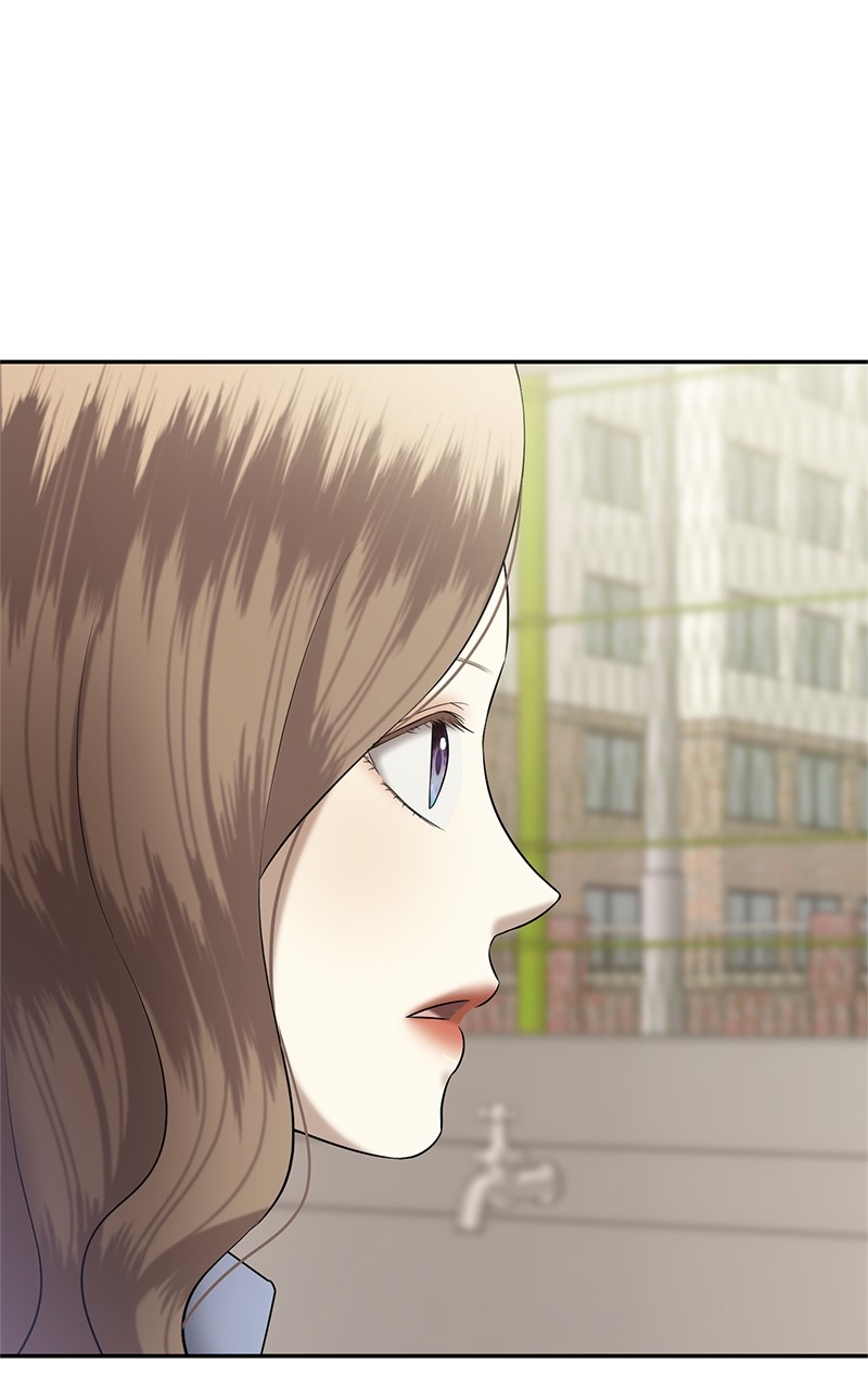 Sisters War chapter 4 page 34