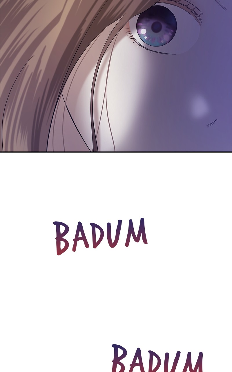 Sisters War chapter 4 page 82