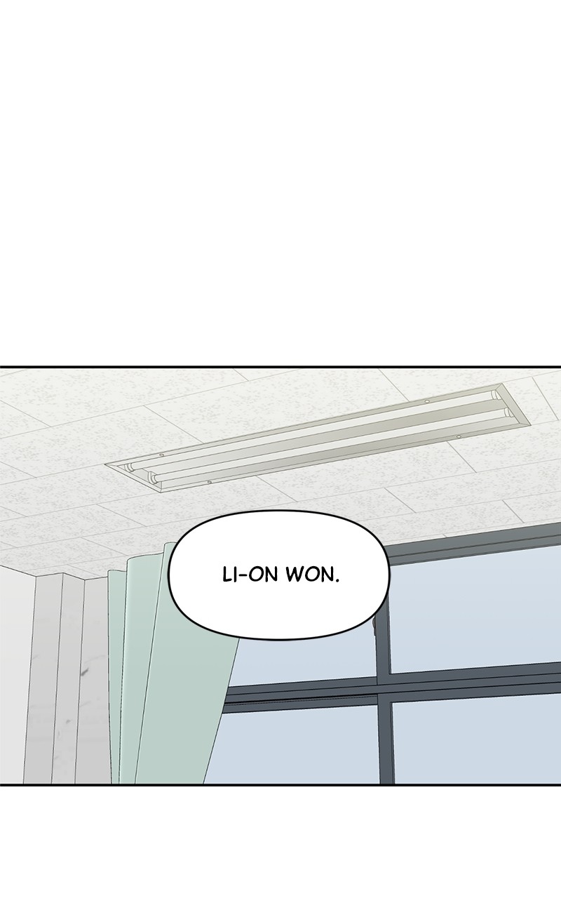 Sisters War chapter 4 page 131