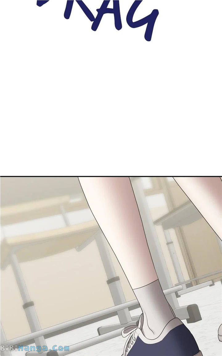 Sisters War chapter 54 page 2