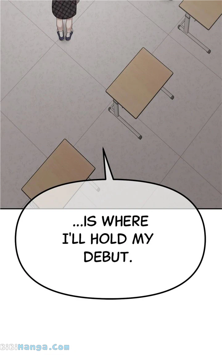 Sisters War chapter 54 page 6