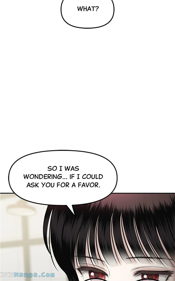 Sisters War chapter 54 page 25