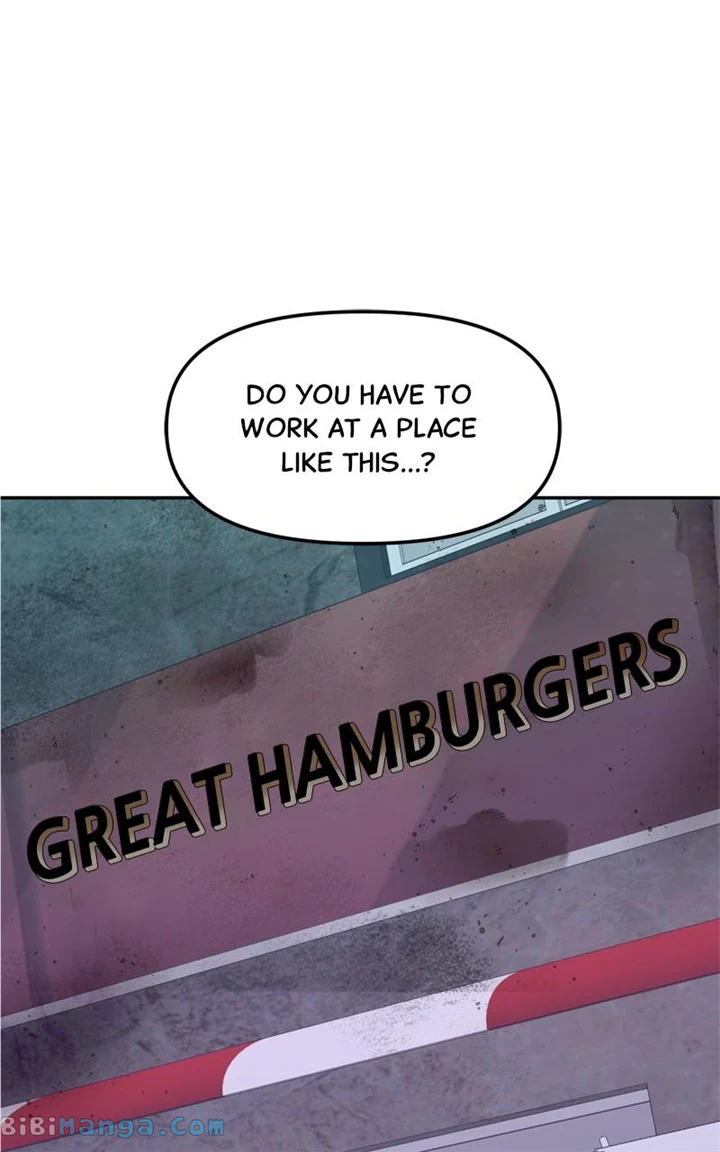 Sisters War chapter 54 page 30