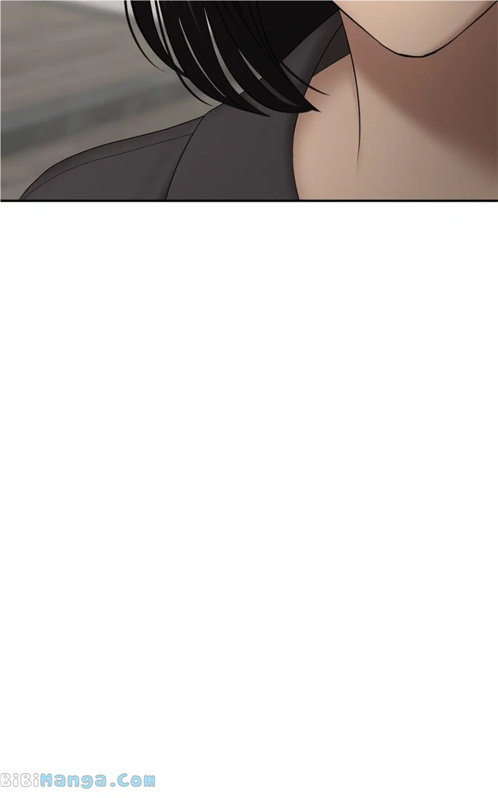 Sisters War chapter 54 page 44