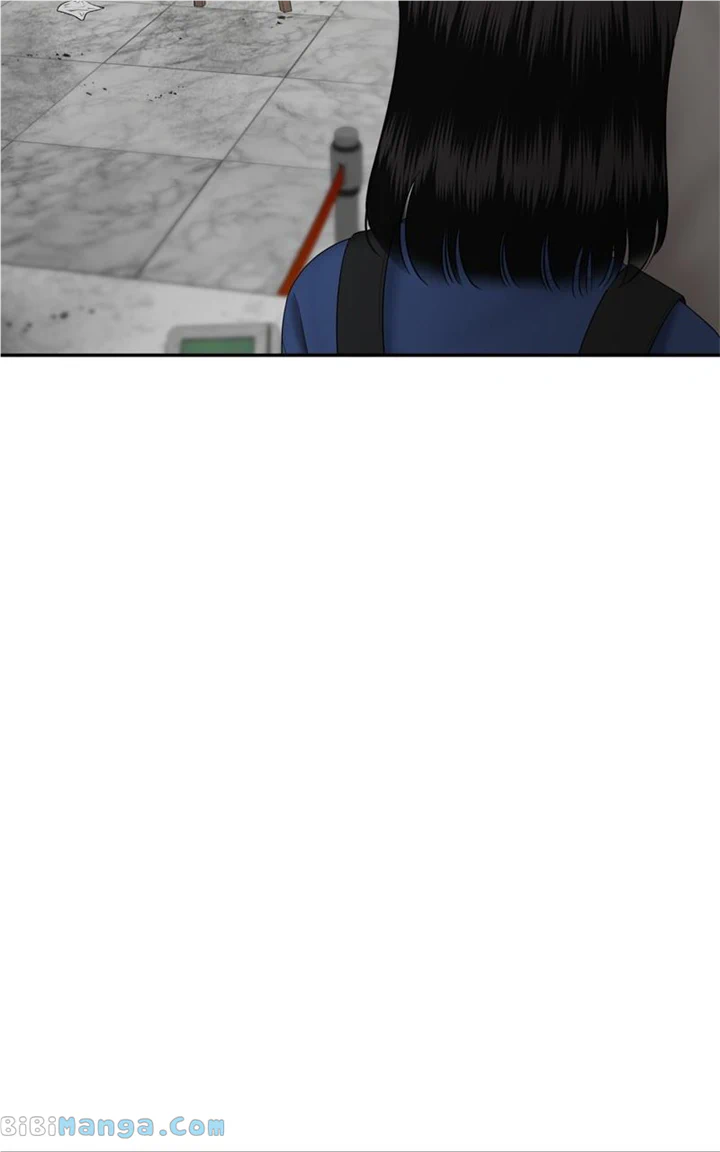 Sisters War chapter 54 page 49