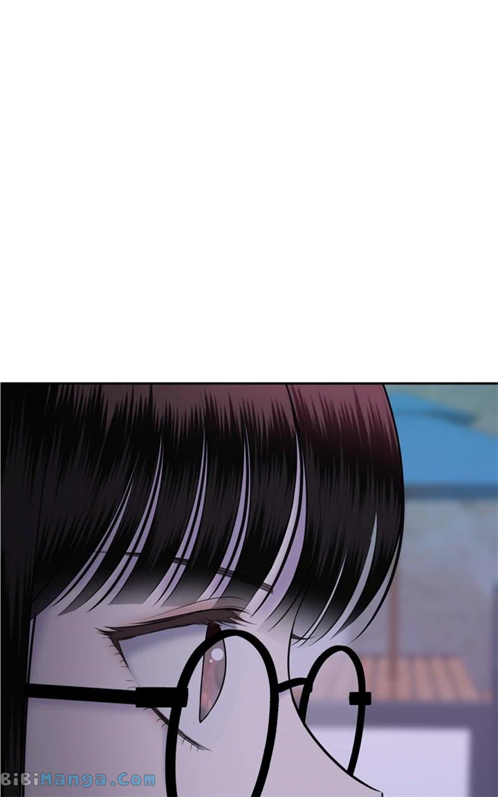 Sisters War chapter 54 page 59