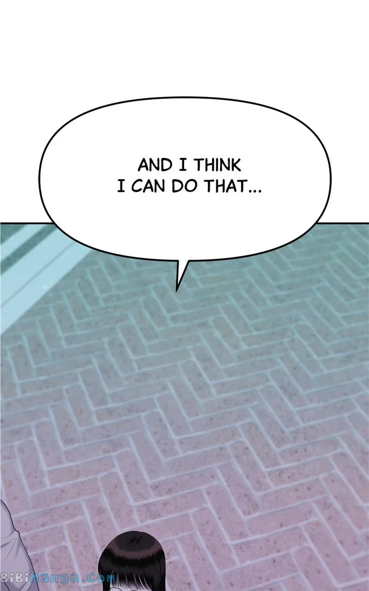 Sisters War chapter 54 page 65