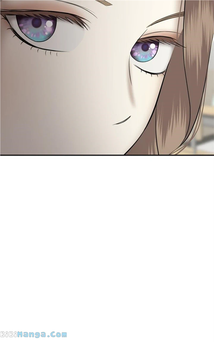 Sisters War chapter 54 page 79