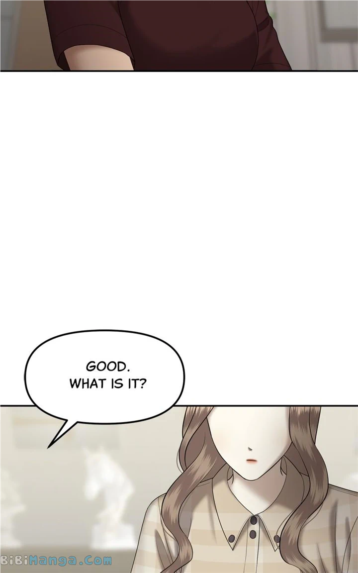 Sisters War chapter 54 page 84