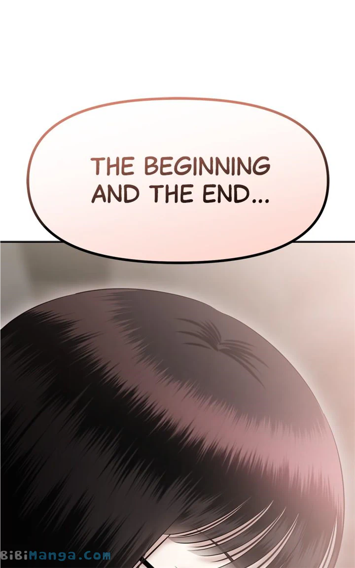 Sisters War chapter 54 page 97