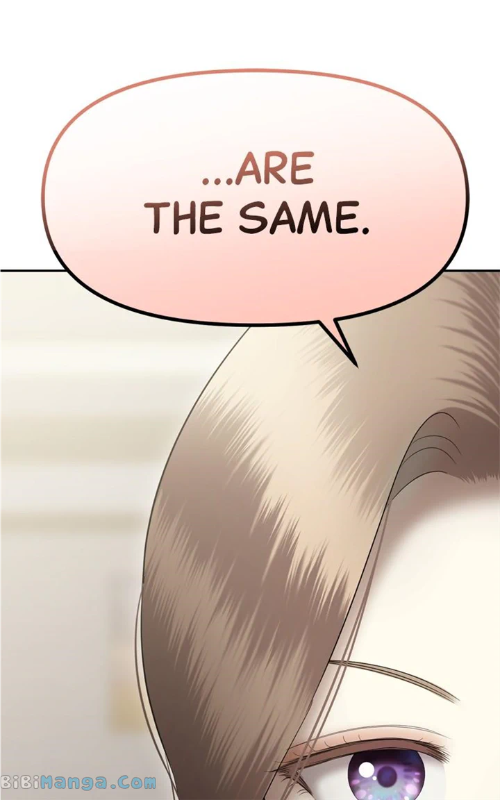 Sisters War chapter 54 page 99