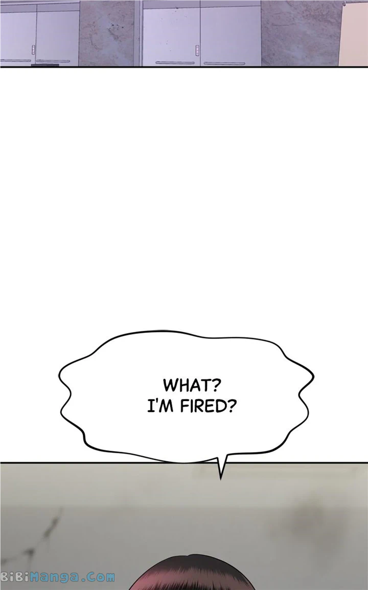Sisters War chapter 56 page 31