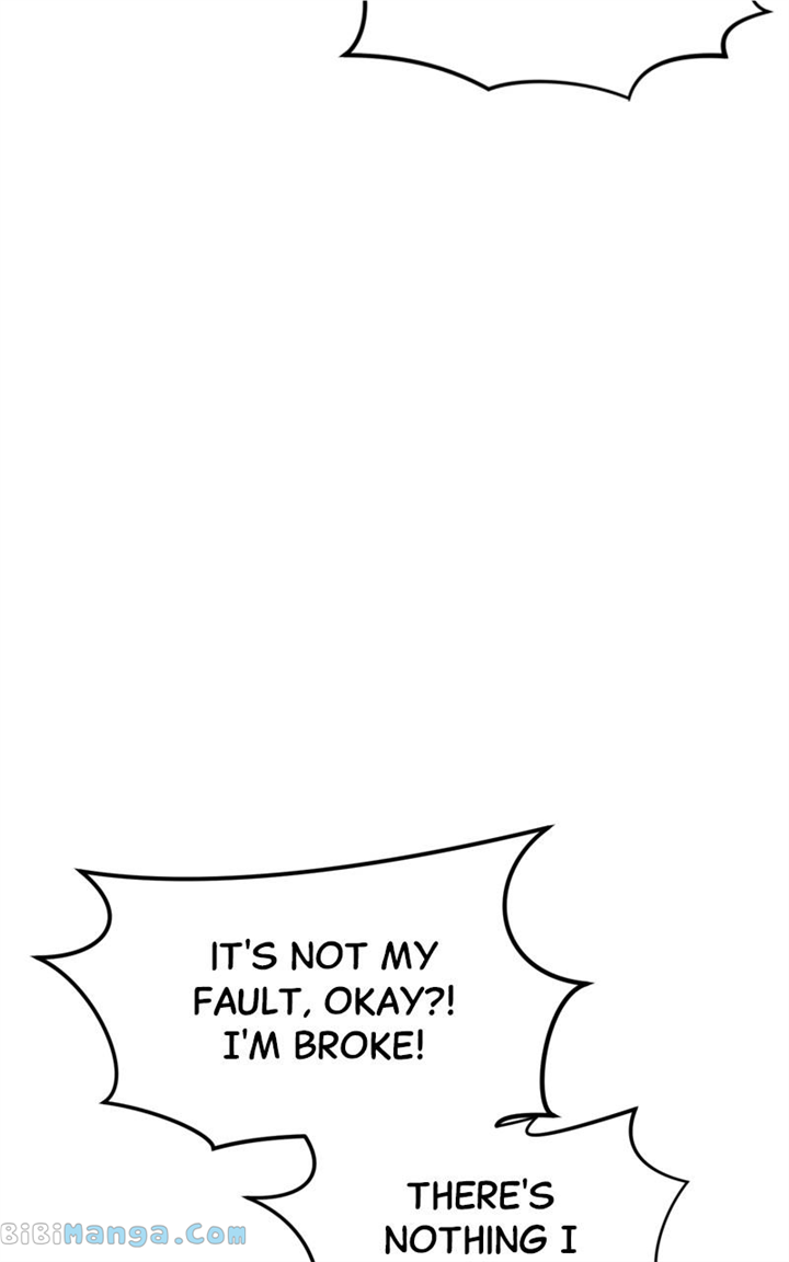 Sisters War chapter 56 page 36