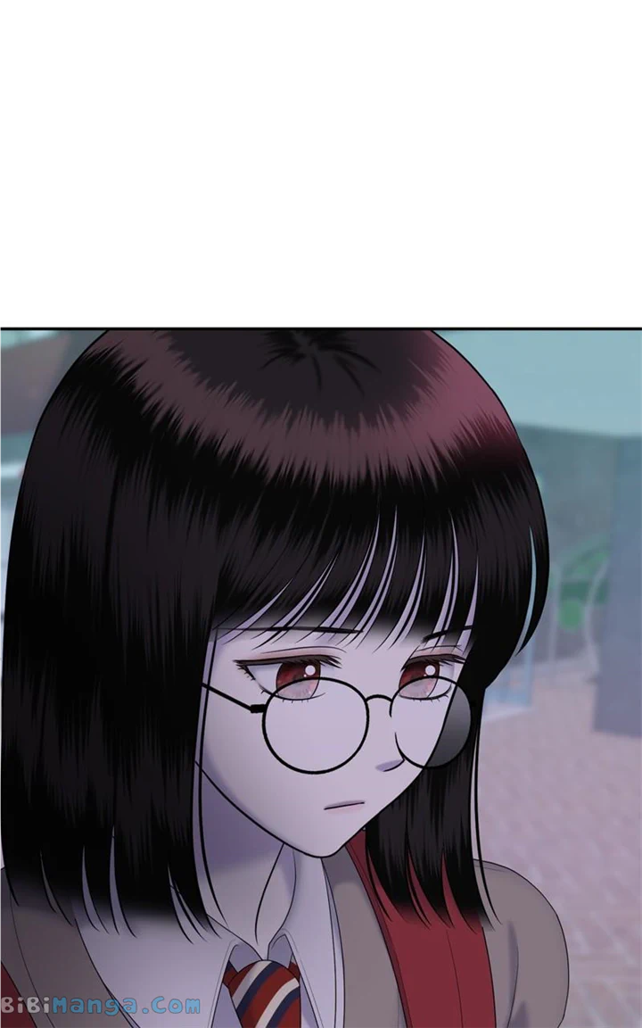 Sisters War chapter 56 page 41
