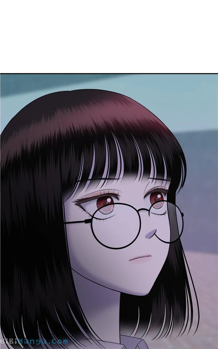 Sisters War chapter 56 page 51