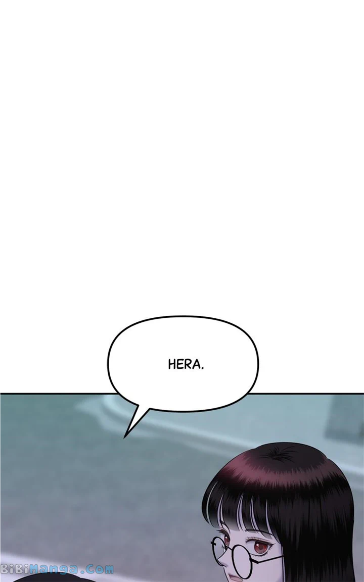 Sisters War chapter 56 page 54
