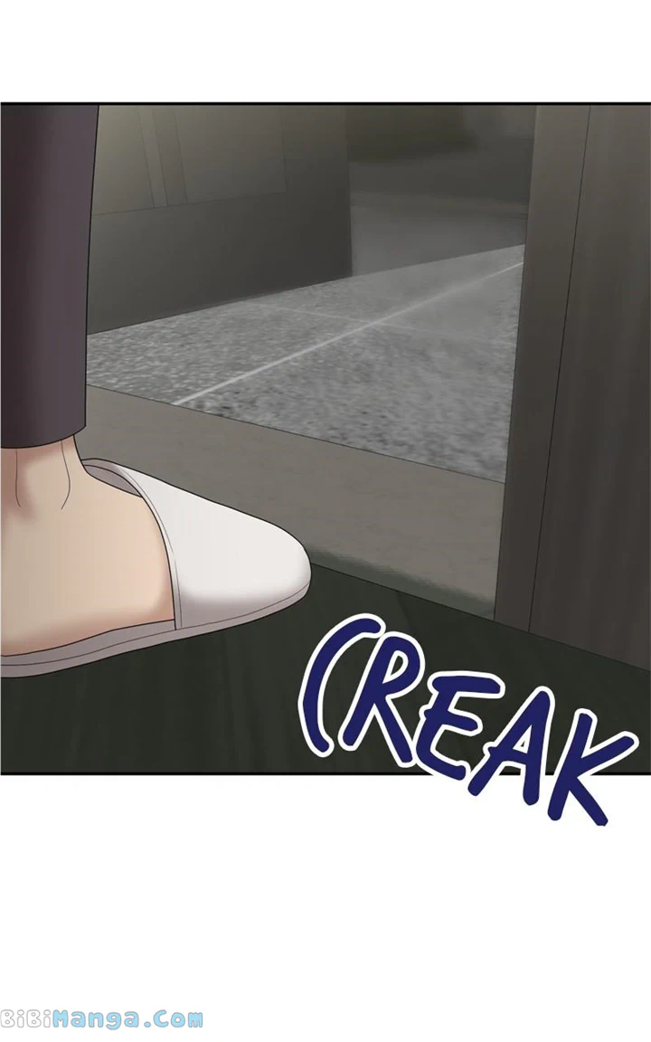 Sisters War chapter 56 page 65
