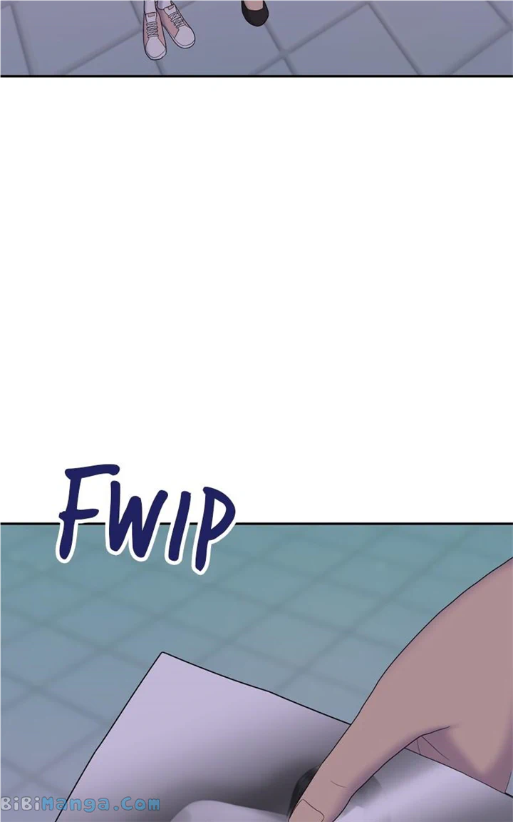 Sisters War chapter 56 page 78