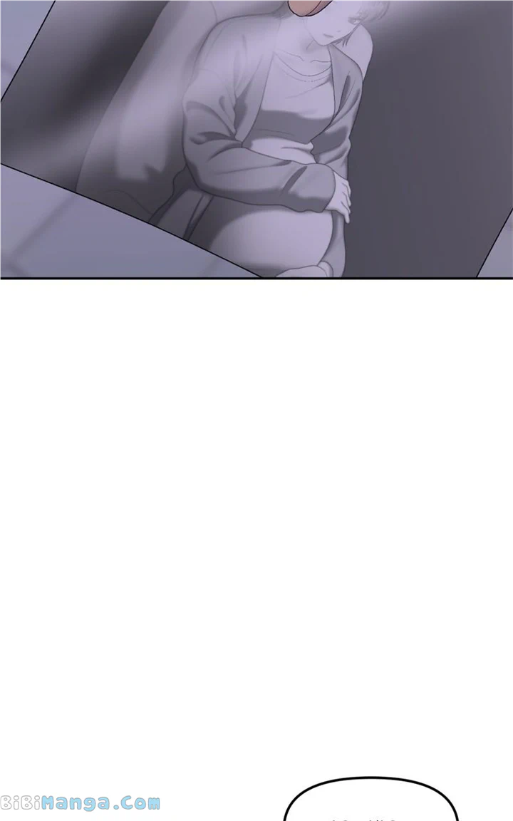 Sisters War chapter 56 page 79