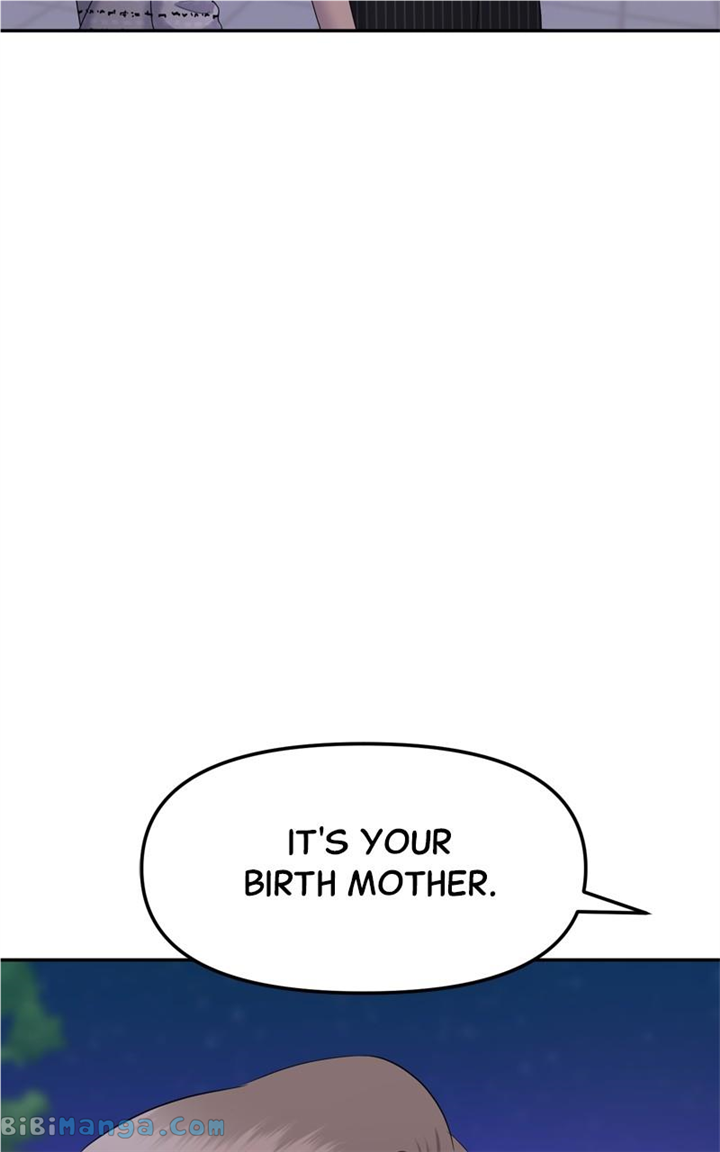 Sisters War chapter 56 page 82