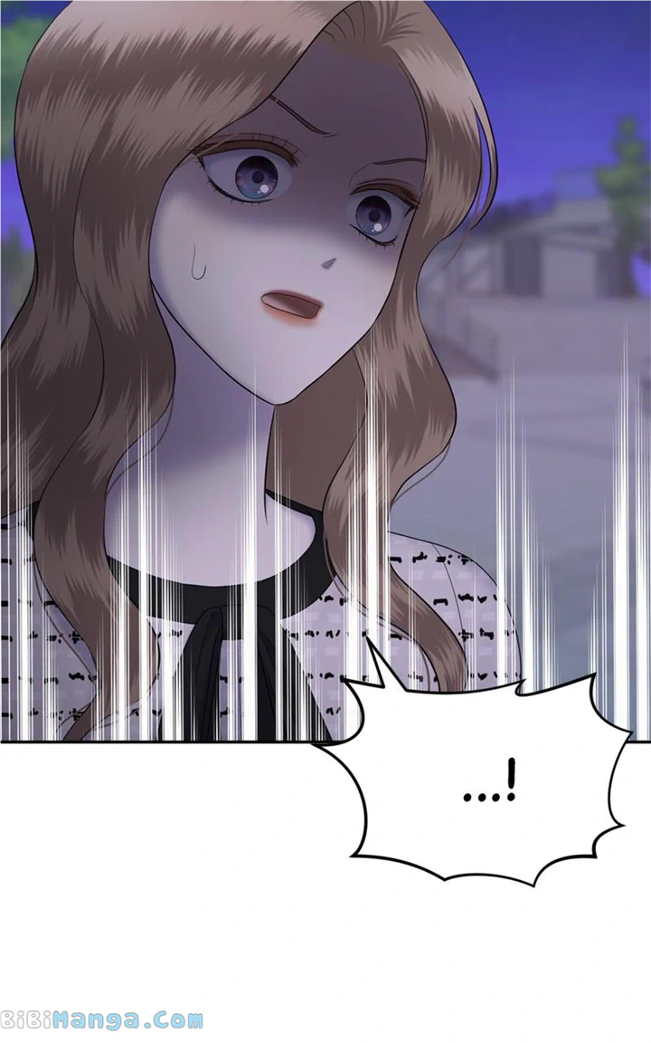 Sisters War chapter 56 page 83