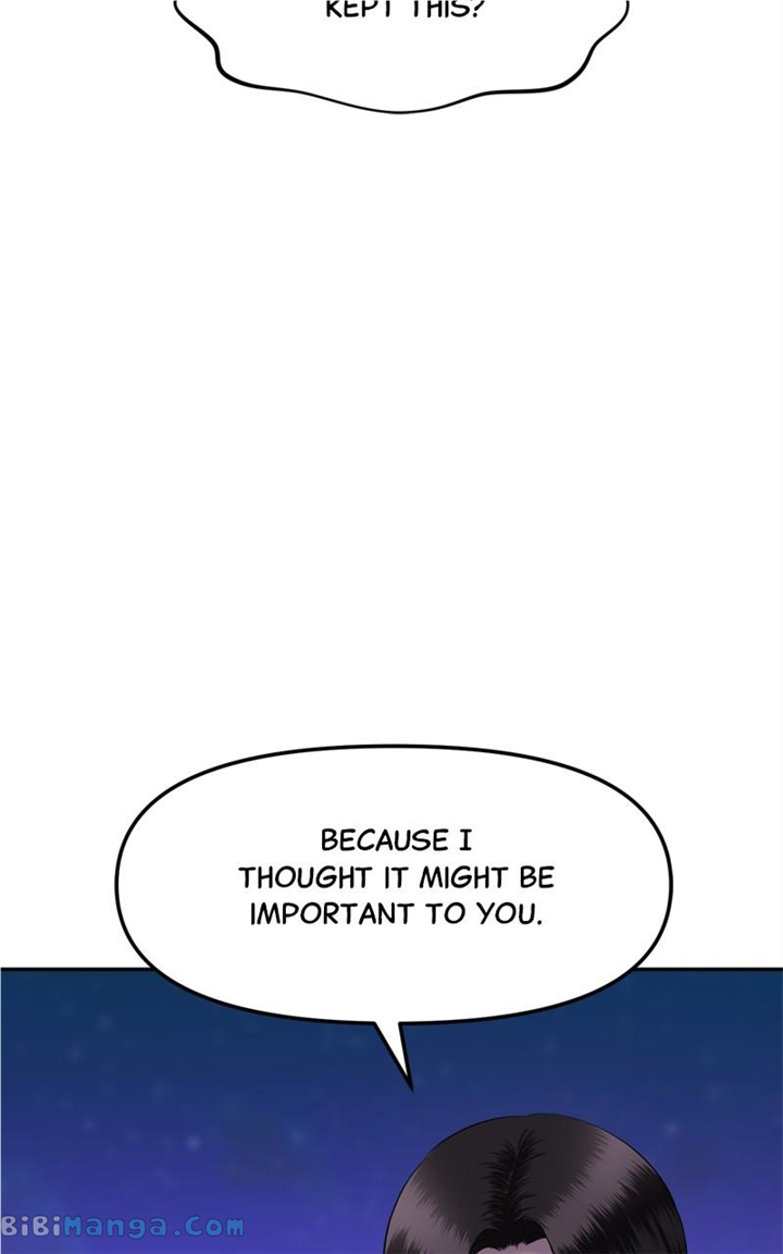 Sisters War chapter 56 page 93