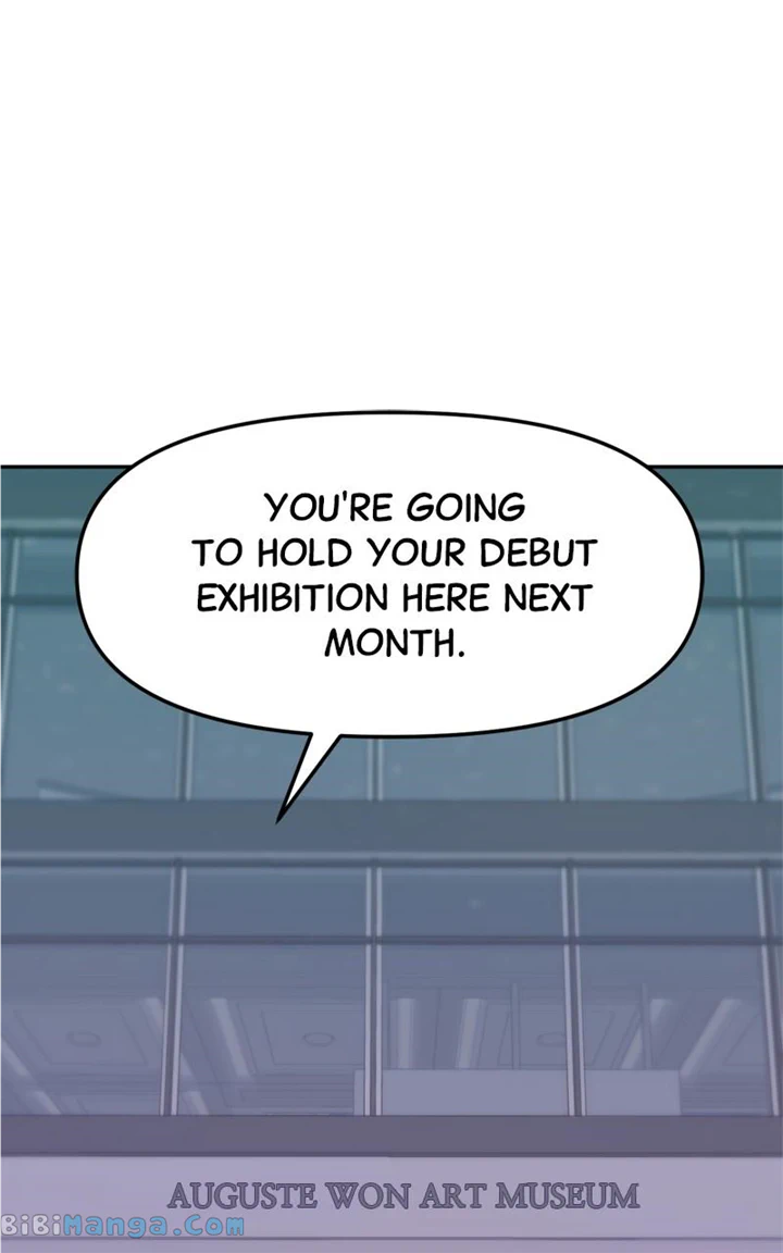Sisters War chapter 56 page 96