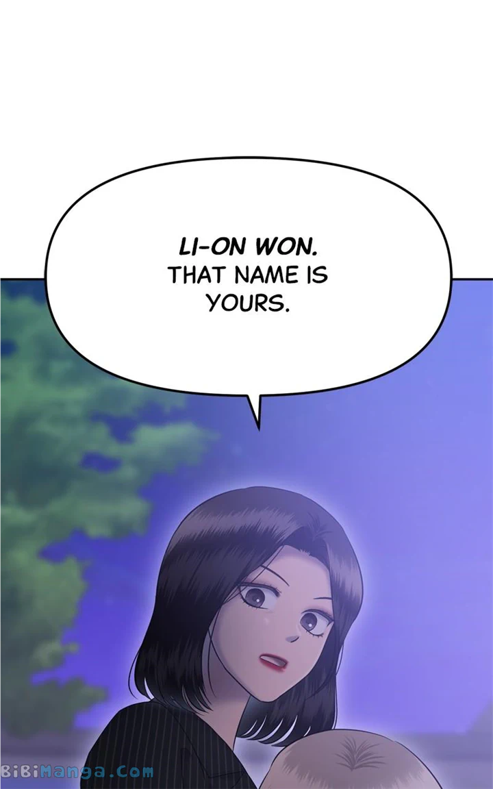 Sisters War chapter 56 page 98