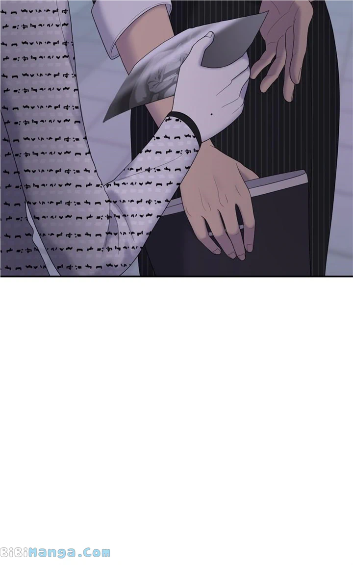Sisters War chapter 56 page 103