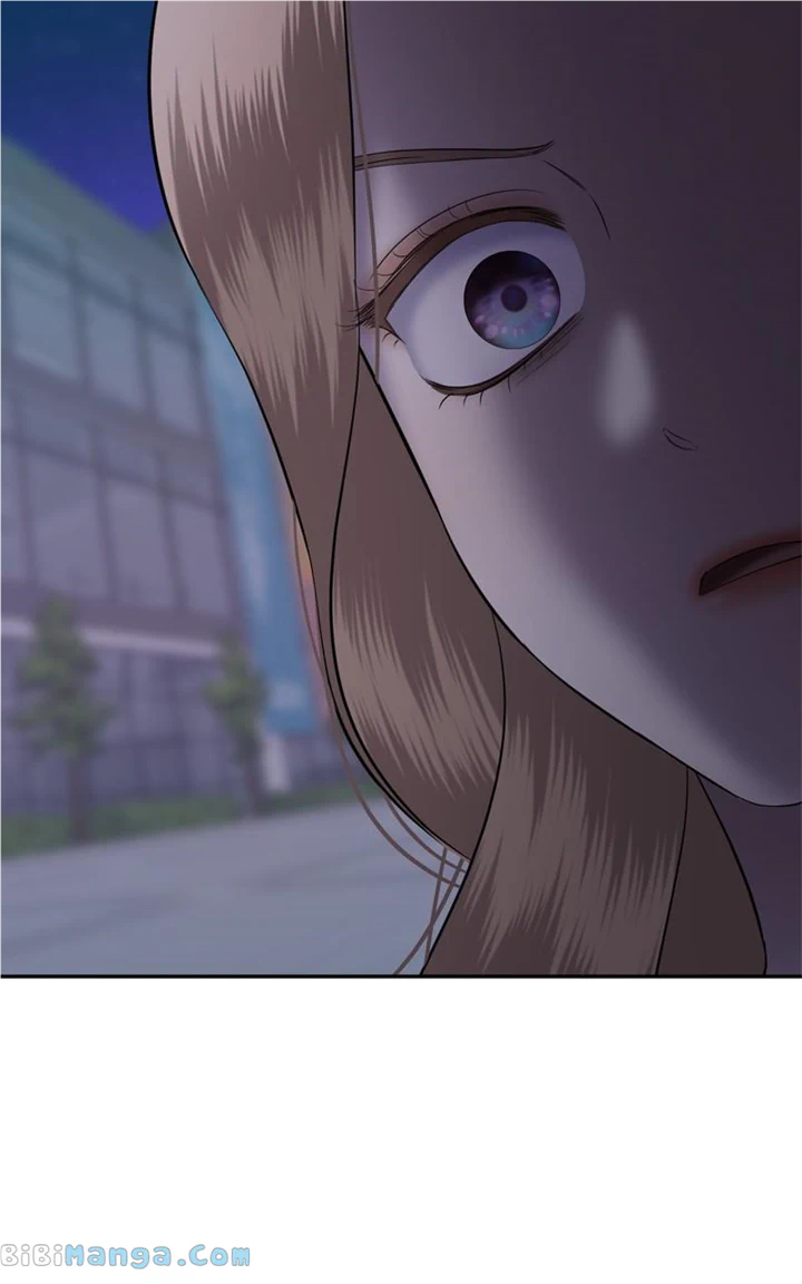 Sisters War chapter 56 page 107