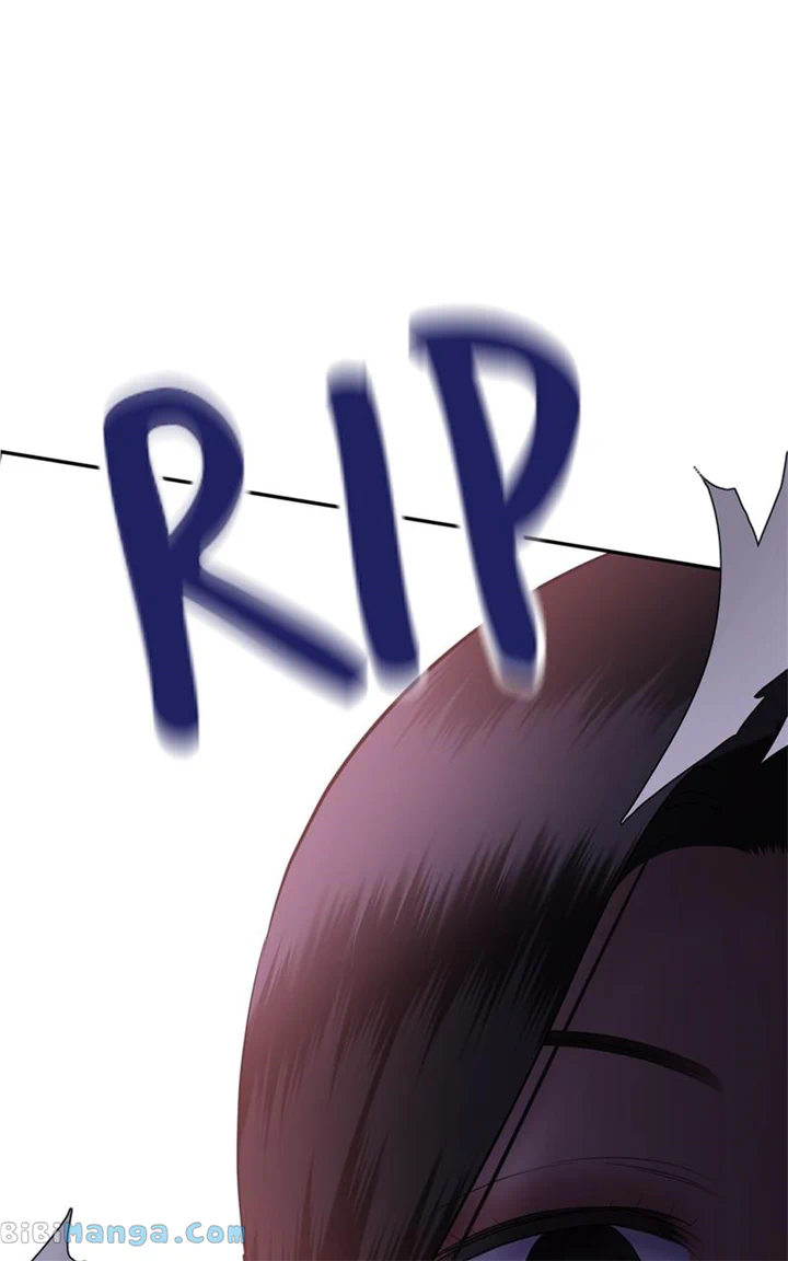 Sisters War chapter 56 page 114