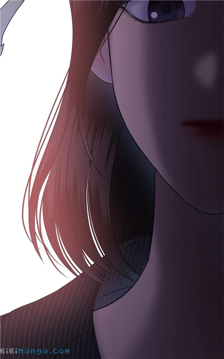 Sisters War chapter 56 page 115