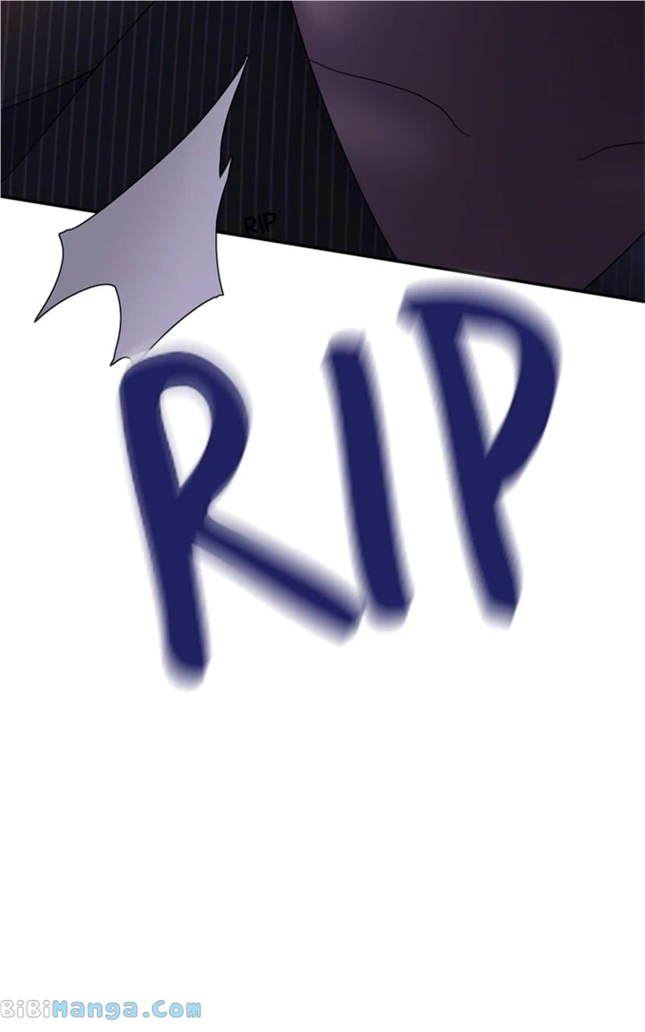 Sisters War chapter 56 page 116