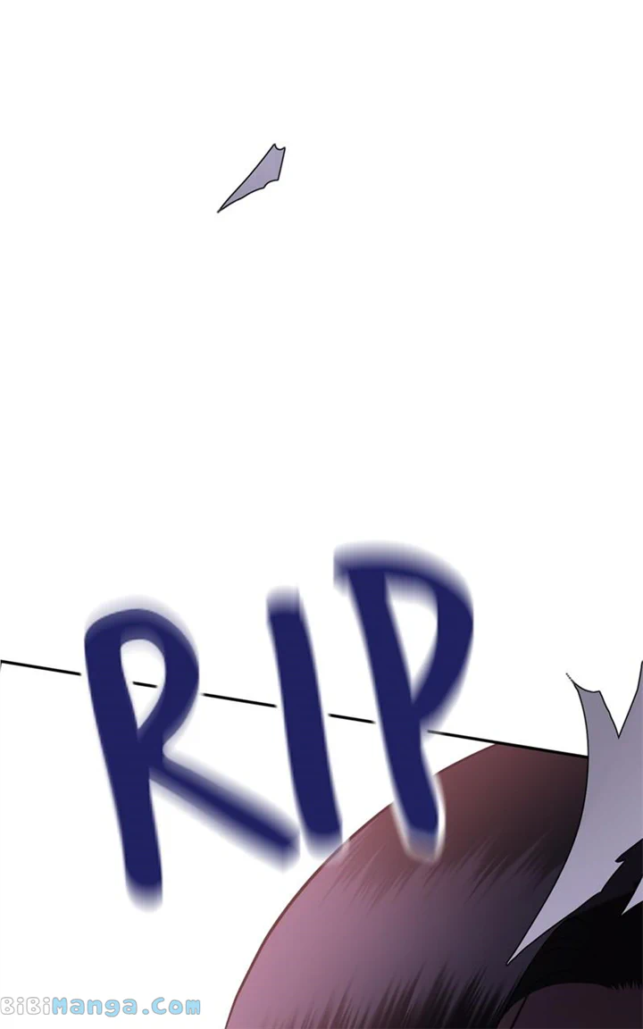 Sisters War chapter 57 page 4