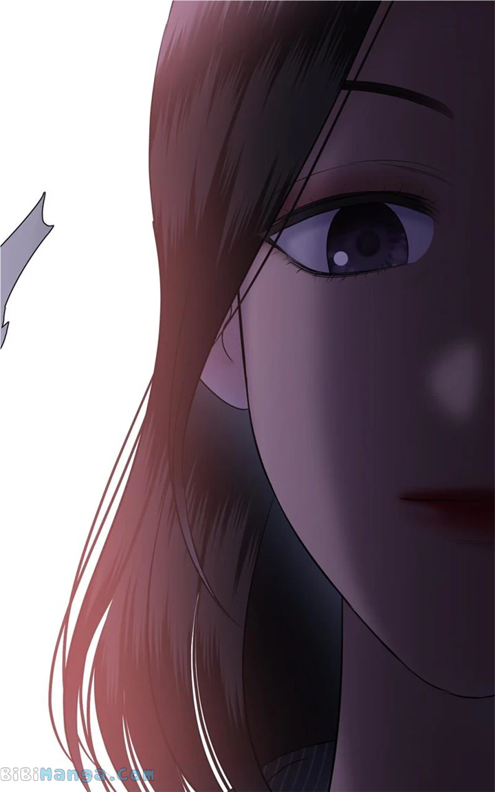 Sisters War chapter 57 page 5
