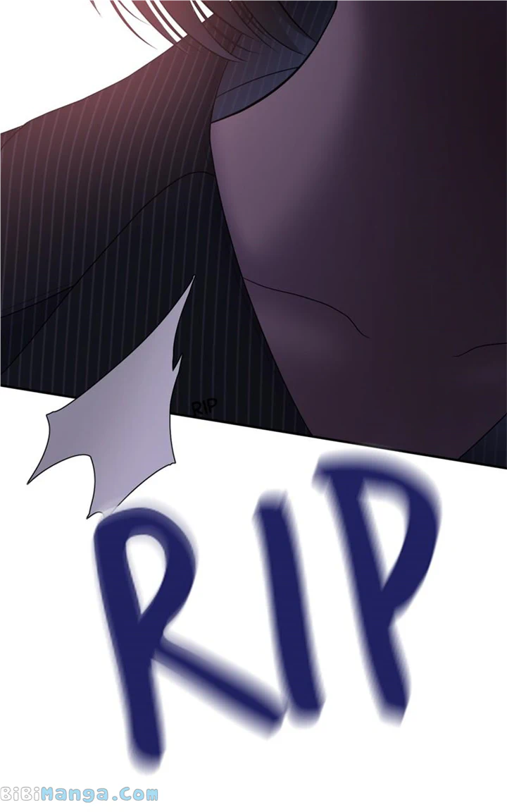 Sisters War chapter 57 page 6