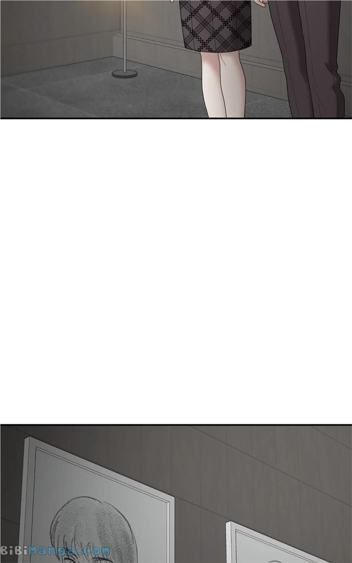 Sisters War chapter 57 page 12