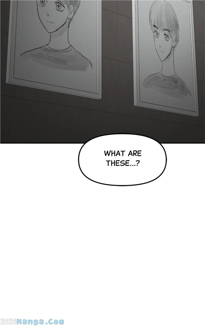 Sisters War chapter 57 page 13