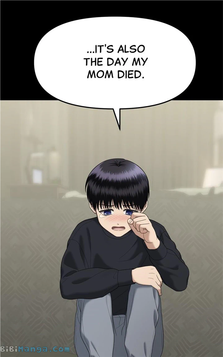 Sisters War chapter 57 page 22