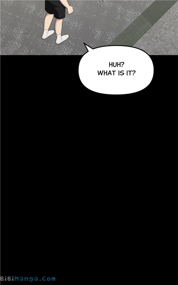 Sisters War chapter 57 page 29