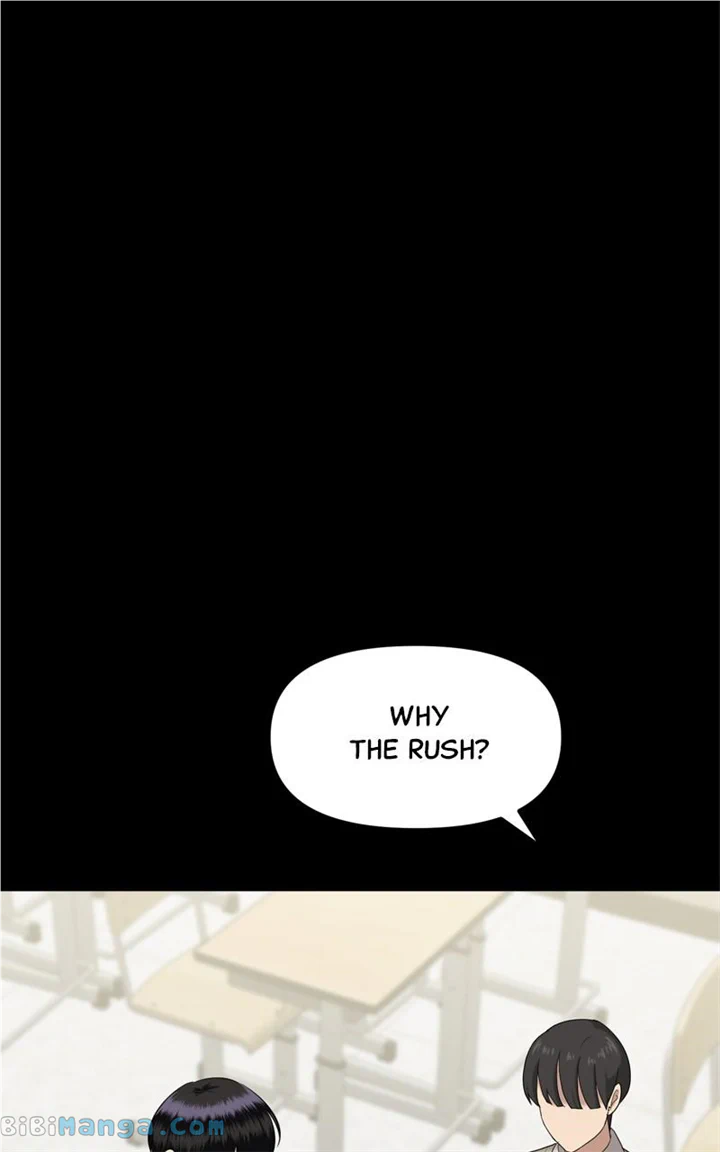 Sisters War chapter 57 page 51