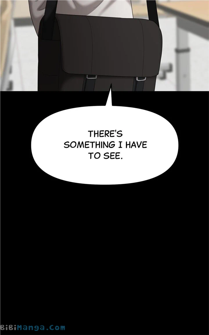Sisters War chapter 57 page 54